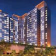 Satyam Peace Of Mind