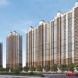 SAI WORLD CITY