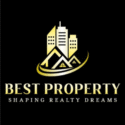 BEST Property